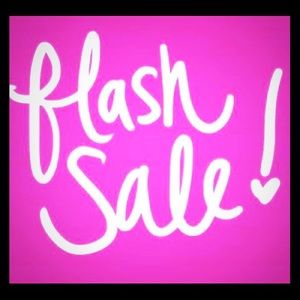 ⏱Flash Sale⏱ On selected items for one day!!!